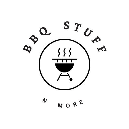 BBQ Stuff N More